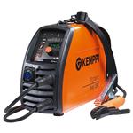 ZX3664  Arc Welders